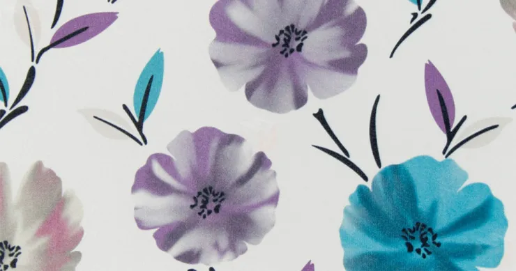 Диван-кровать Дамаск ТД 212