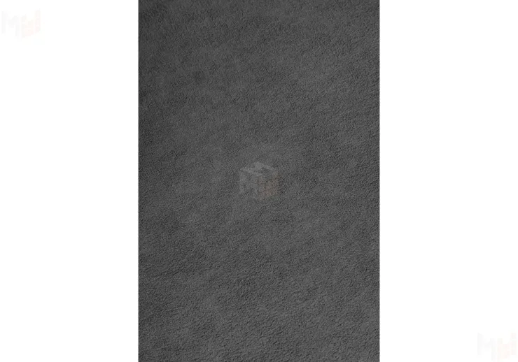 Стул Гутрид прошивка ромбы сзади темно-серый / черный