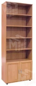 Стеллаж для книг № 109