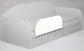 Ограничитель для кровати Фанки Кидз 13/17 СВ