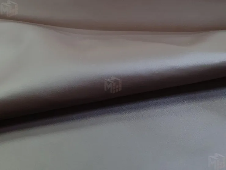 Кресло Лига-093 ( Коричневый )