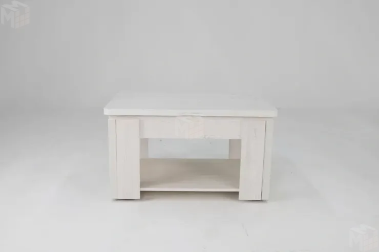 Стол-трансформер Дэнс Винтерберг