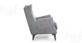 Кресло для отдыха Плимут ТК 377