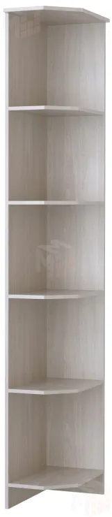 ШКАФ САБИНА СТ-320