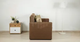 Диван-кровать Найс (120) ТД 299