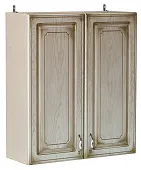 Шкаф навесной Флоренция ШКН 800 С