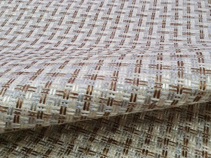 Кресло Кипр (корфу 02)