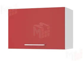 Газовка Люкс 50