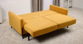 Диван-кровать Барселона ТД 671