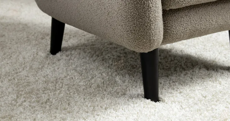 Кресло для отдыха Шон ТК 271