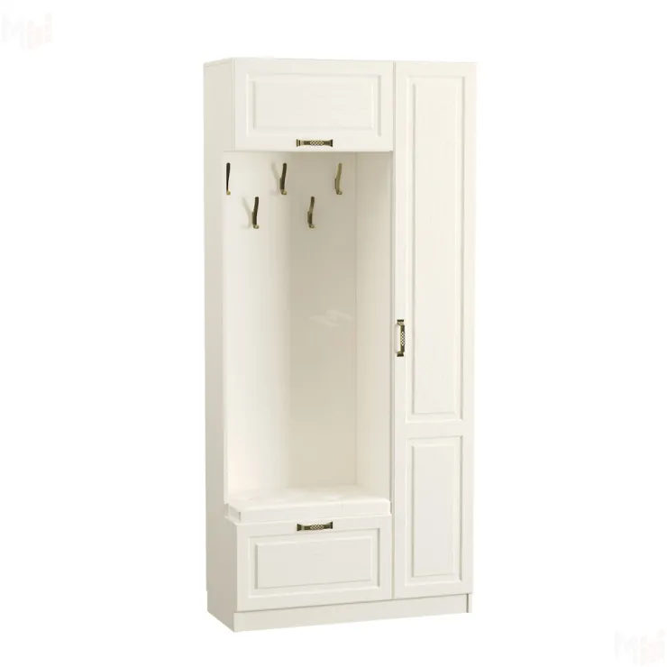 Шкаф комбинированный  Ливерпуль 13.21