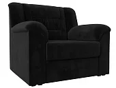 Кресло Карелия