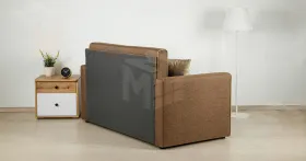 Диван-кровать Найс (120) ТД 299