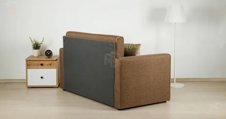 Диван-кровать Найс (120) ТД 299