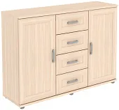 Комод ГАРУН-К 203.03
