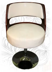 Барный стул LMZ-5368