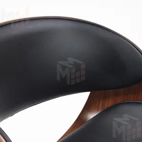 Барный стул «Lando» (mod.4036)