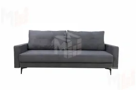 Диван Тэсси Графит