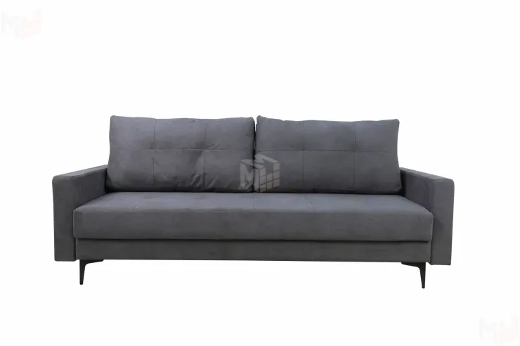 Диван Тэсси Графит