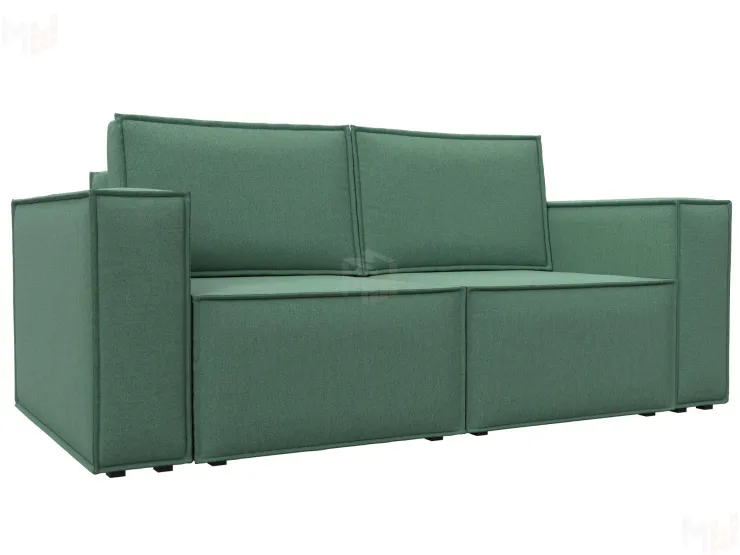 Диван прямой Куба мини