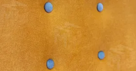 Кресло для отдыха Френсис ТК 265