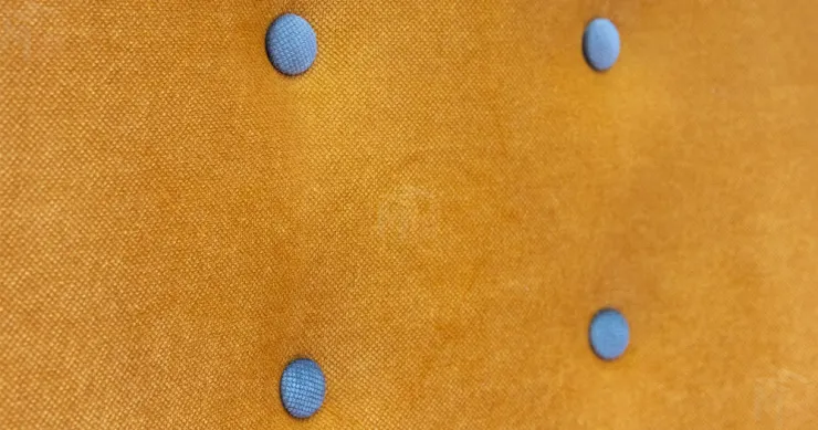 Кресло для отдыха Френсис ТК 265