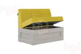 Диван Форест