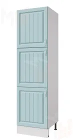 Пенал Принцесса 60