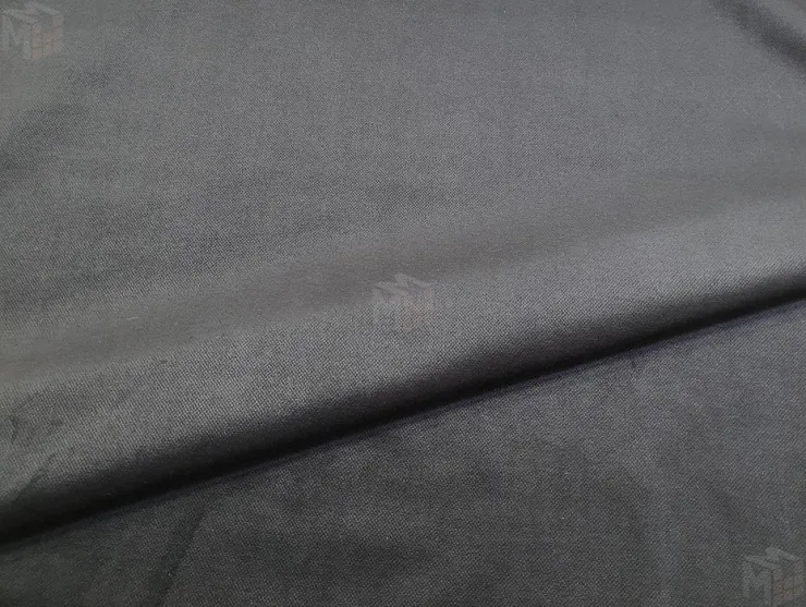 Кухонный прямой диван Классик (Желтый\коричневый)