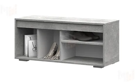 Тумба Денвер ТБ-02