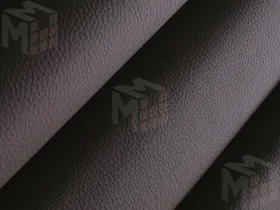 Кресло Лига-086 ( экокожа GRIFON 12 коричневый )