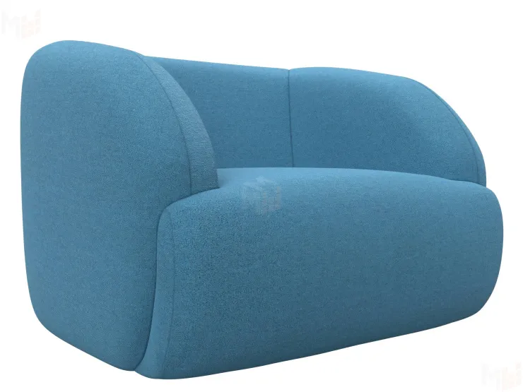 Кресло Лига-041