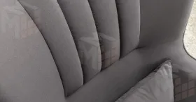 Кресло для отдыха Феличе ТК 530