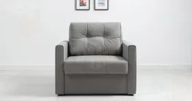 Кресло-кровать Лео (72) ТК 362