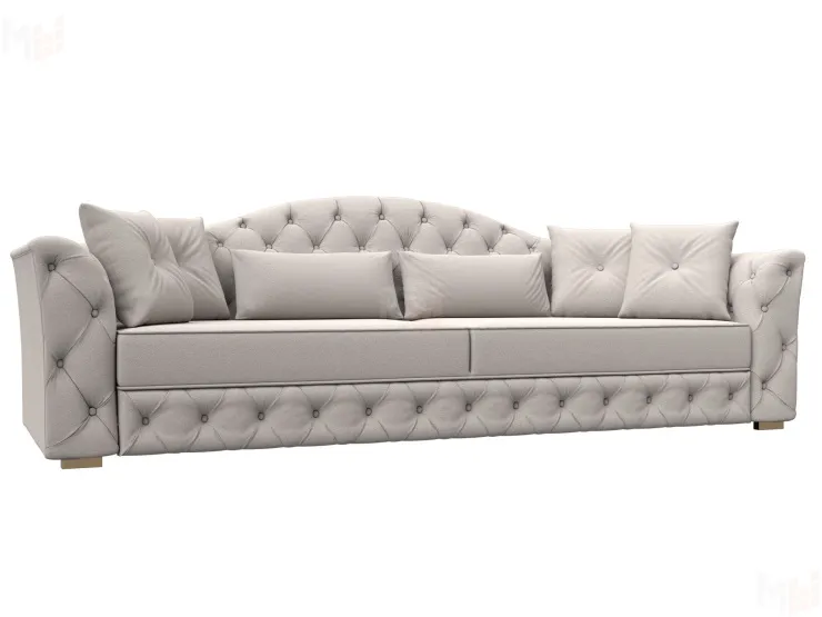 Диван прямой Артис