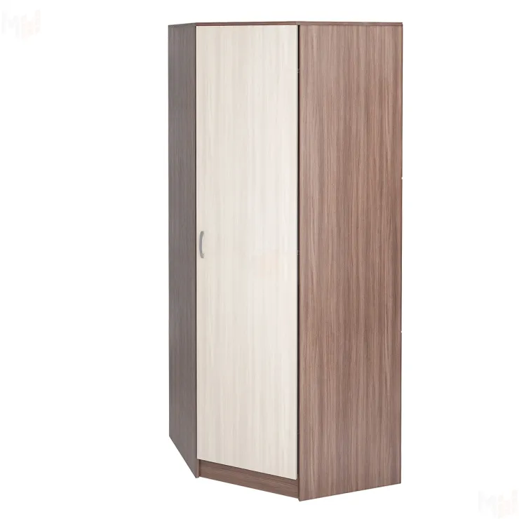 Шкаф угловой Ронда ШКУ