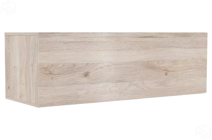 Шкаф навесной Лайк  41.01  дуб мария