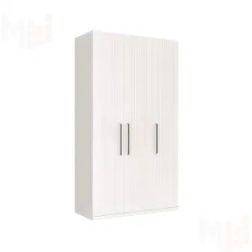 Шкаф комбинированный Валенсия 13.12