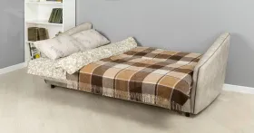 Диван-кровать Флэш ТД 553