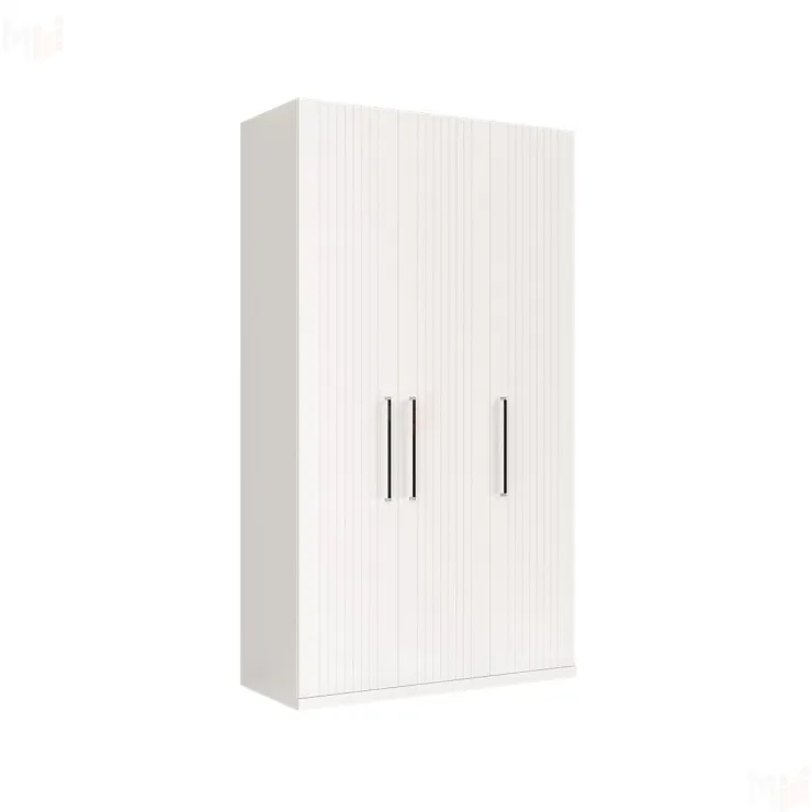 Шкаф комбинированный Валенсия 13.12