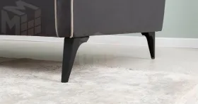 Диван-кровать Ноэль ТД 447