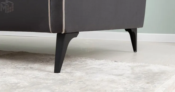 Диван-кровать Ноэль ТД 447