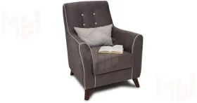 Кресло для отдыха Френсис ТК 261