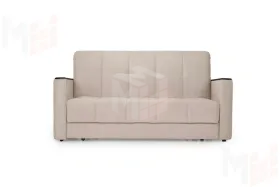Диван-кровать Мартин-1,6  Бежевый