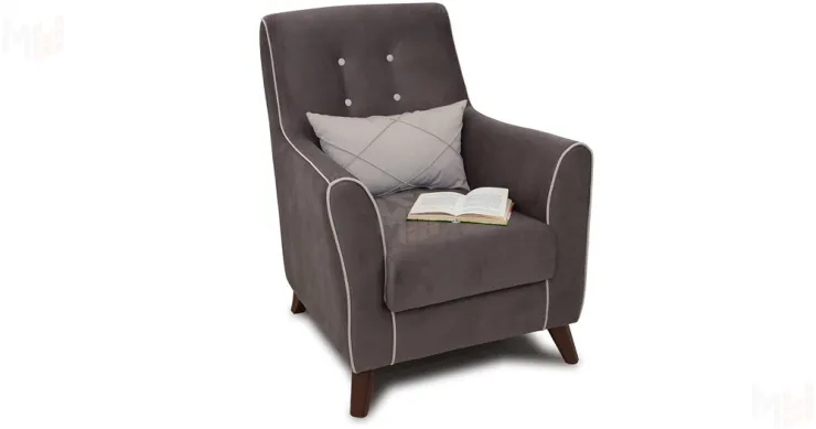 Кресло для отдыха Френсис ТК 261