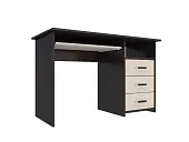 Стол компьютерный ЛИК-5 СК-6