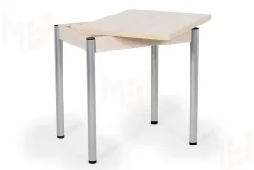 Стол Ирис поворотно-раскладной