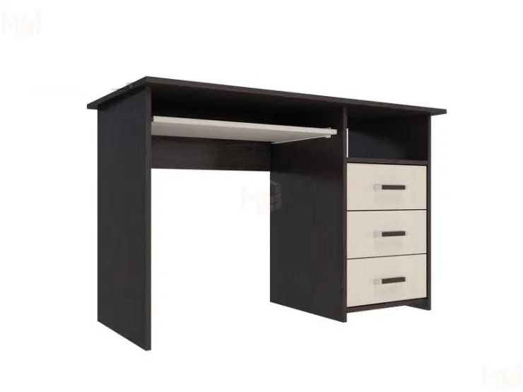 Стол компьютерный ЛИК-5 СК-6