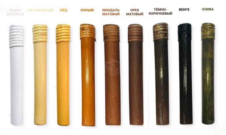 Комплект Багама с диваном и полными коричневыми подушками (стол овальный)