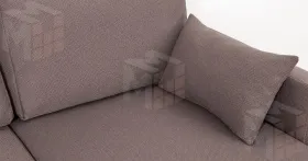 Диван-кровать угловой Дилан ТД 421